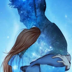 أنسحاب_خلينا صحاب _لشريف مصطفى