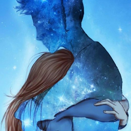 أنسحاب_خلينا صحاب _لشريف مصطفى