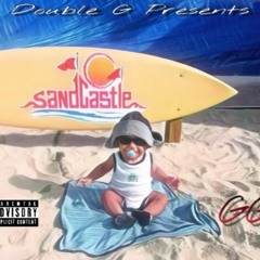 Punchy Drippin - " Lame Bitches "  Official Audio