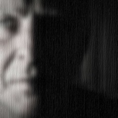 Voix Masculine assez forte, mais difficile à comprendre!