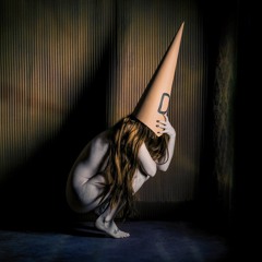 Dunce Music