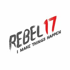 Yaya Rebel, Chi, Mo - Triple Threat