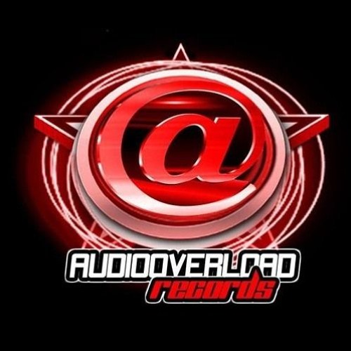 ALIMAN - PUSH IT - VIP (AUDIO OVERLOAD)