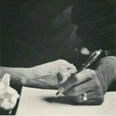 MusstaPhaa hazz/ ShaBaKk | شباك