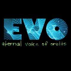 EVO