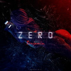 Benjamin - Zero