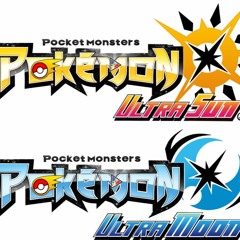Pokemon Ultra Sun & Ultra Moon - Ultra Necrozma Battle Music (HQ)