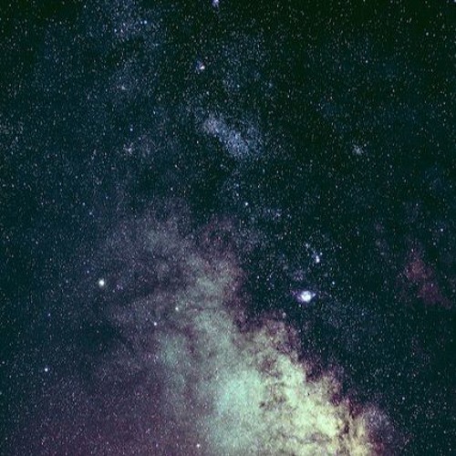 STARLIGHT