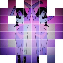 Miss Wanna D        MIX