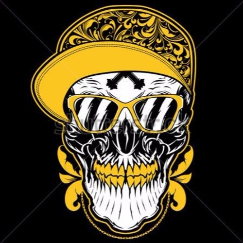 Flux Ween