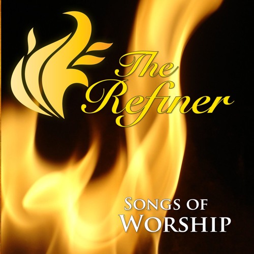 Stream Lord Take My Life by George Arnold | Listen online for free on ...