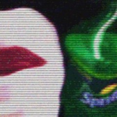 Whole Team Ballin (ft. Yung Rider, Freez, merrc)