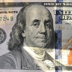 In My Bag(Freestyle)