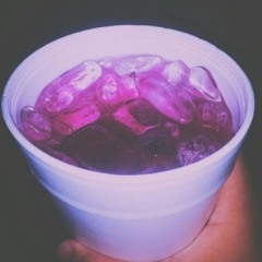 Pick A Style (ft. Yung Rider, Trap Game, Maniac)