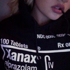 Boot Up (ft. Yung Rider, merrc, Trap Game)