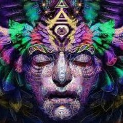 Psytrance Sample