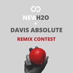 Davis Absolute Contest "My Life" Honest-T Remix