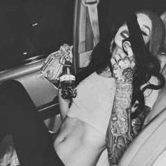 Freestyle (ft. G-Money)