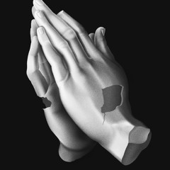 Wish Me Well (ft. Yung Rider, Freez)