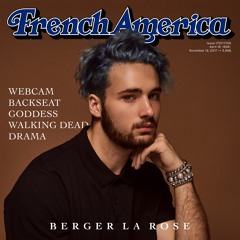 Webcam (Produced by Yen Dough)