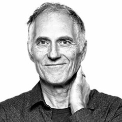 30 - Runaway Objective Functions & Human Agency - Tim O’Reilly