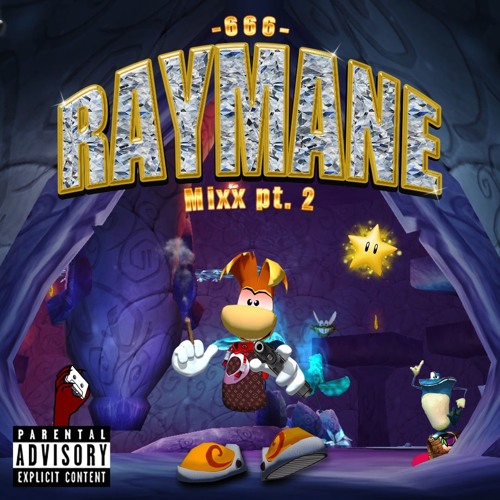 download raymane download raymane