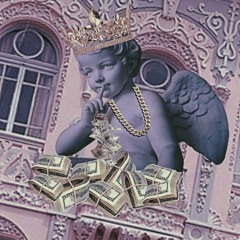 Authentic ft. Terrance James (prod. by Tapp House Records)