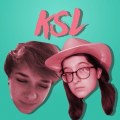 ksl ep 1; feat special guest cole