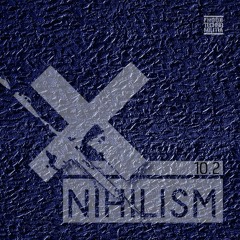 Nihilism 10.2