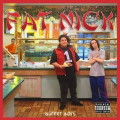 Doughnut Boys Part 2 Ft. MTM x Pouya ( Prod. DAMSUN )