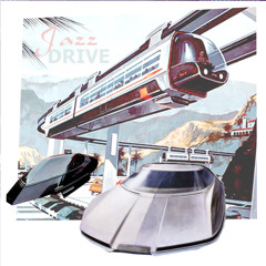 Electric Freeway (preview) - Free DL