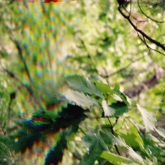 I Dont See Colors The Way You Do [Prod. Juandx]