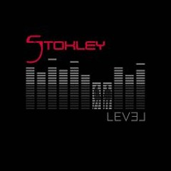 DJsolrac Vs Stokley - Level (Remix)
