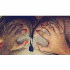 Copo Cheio ( Fusão Music )