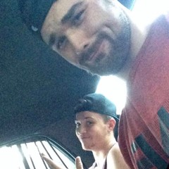 IDRC(buckets) [Prod Syndrome]