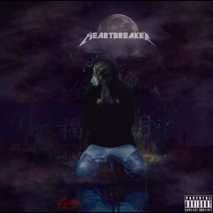 Hit My Line / Feeling interlude(Prod: JaySpinnah)