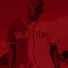 Anaheim (KadoOnTheTrack Collab)