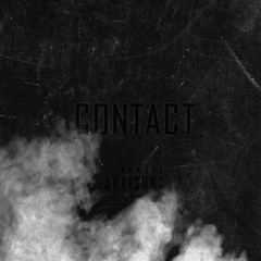 Contact (Freestyle)