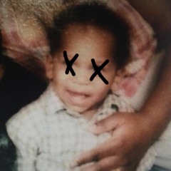 Chaser - A Dream ft. Banda (Prod. HV Gutter)GLOEYGODTYB Diss Track