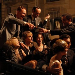 Epistoleros De La Desgracia