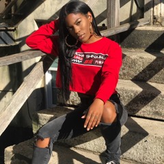 The Race/REEMA HOME (60 Sec Freestyle)