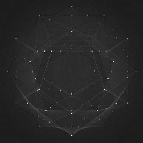 #6 | The Essence Of Techno w/ Gypsy