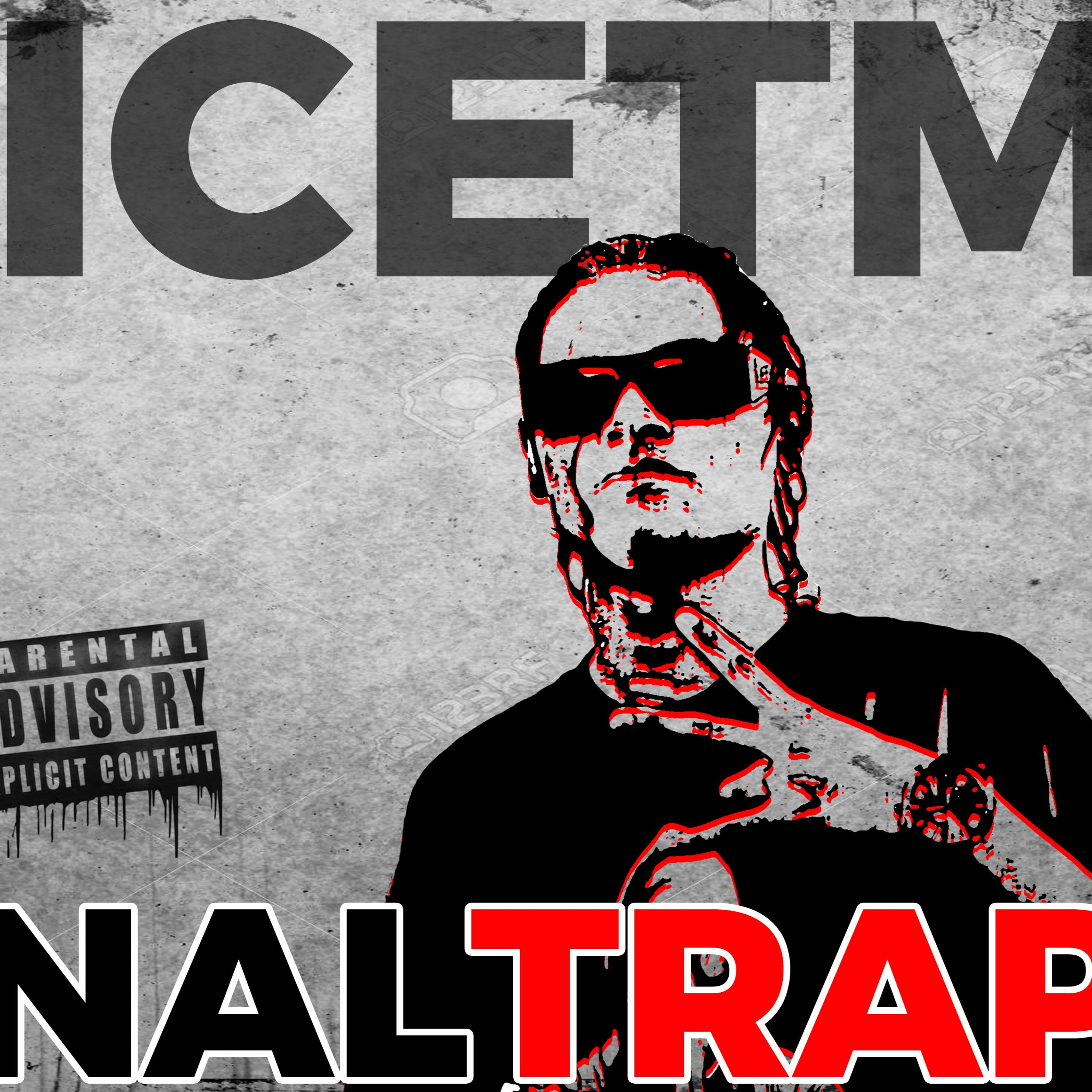 IceTM
