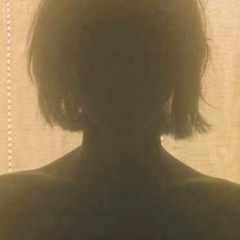 Death Note - (Mello's Theme C) Music