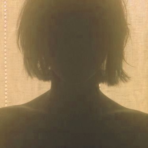 Death Note - (Mello's Theme C) Music