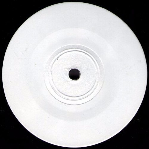 a rose is not without thorn (2014)