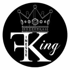 Fuck These Haters || Big Dro feat. Big Joe