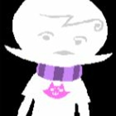 Masquerade [Sped Up]