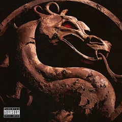 MORTAL KOMBAT (feat. SMOKE DIGGLER)
