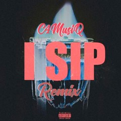 I SIP REMIX